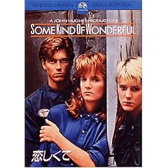 �������� [DVD]