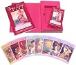 True Love Tarot: The Lover's Guide To Dating, Mating And Relating