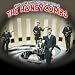 Beatles Stones The Band�@�ȊO�̃A�[�e�B�X�g�i�Q�j