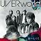 UVERworld(���񐶎Y�����)