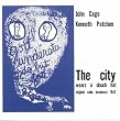 The City Wears a Slouch Hat, 1942