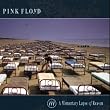 Momentary Lapse of Reason