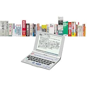SHARP �d�q���� PW-9910 (50�R���e���c, ���������f��)
