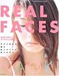 Real faces (��w�̗F�����V���[�Y)