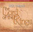 The Lord of the Rings Trilogy Gift Set �A�����J��