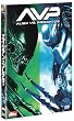 �G�C���A��VS.�v���f�^�[ 1���g �ʏ�� [DVD]