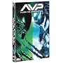 �G�C���A��VS.�v���f�^�[ 1���g �ʏ�� [DVD]