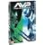 �G�C���A��VS.�v���f�^�[ 1���g �ʏ�� [DVD]