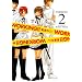 WORKING!! 2 (�����O�K���K���R�~�b�N�X)