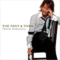THE PAST&THEN(���񐶎Y�����)(DVD�t)
