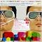 m-flo