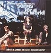 Songs For A New World (1996 Original New York Cast)