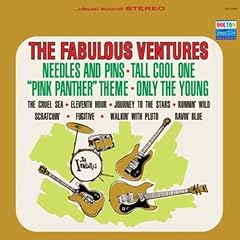 Fabulous Ventures