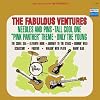 Fabulous Ventures