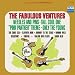 Fabulous Ventures