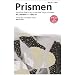 Prismen�\������w�h�C�c�ꋳ��