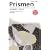 Prismen�\������w�h�C�c�ꋳ��