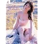 ���j�� Perfect collection [DVD]