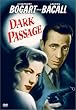 ���s�� ���ʔ� [DVD]