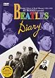 Beatles Diary [DVD] [Import]