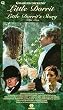 Little Dorrit: Little Dorrits Story [VHS] [Import]
