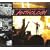 Wwe - Anthology