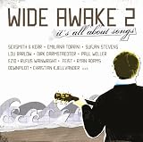 [Music] Wide Awake 2 - It's All About Songs (exklusiv bei Amazon.de / Limited Edition mit Bonus-CD)