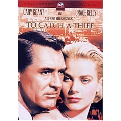 �D�_���� �X�y�V�����E�R���N�^�[�Y�E�G�f�B�V���� [DVD]
