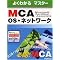 MCA �΍�