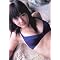 �����I�A�C�h���ʐ^�W�I�X�X���i�R�j