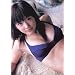 �����I�A�C�h���ʐ^�W�I�X�X���i�R�j