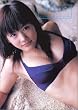 �����͂邩�t�@�[�X�g�ʐ^�W/birth