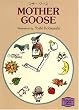 �}�U�[�E�O�[�X�\Mother goose �y�u�k�Љp�ꕶ�Ɂz