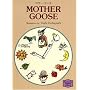 �}�U�[�E�O�[�X�\Mother goose �y�u�k�Љp�ꕶ�Ɂz