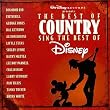 Best of Country Sing Best of D
