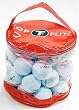 Callaway(�L�����E�F�C) T/F XL PURE DISTANCE MORE CARRY 30P