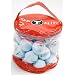 �L�����E�F�C T/F XL PURE DISTANCE MORE CARRY 30P