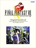 [Book]スクウェア バイエル併用 ファイナルファンタジー8 (楽しいバイエル併用)