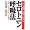 2003/10/15-