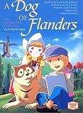 [Book]日本アニメ企画 アニメ フランダースの犬 【講談社英語文庫】