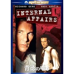 �w���̚��� [DVD]