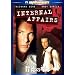 �w���̚��� [DVD]