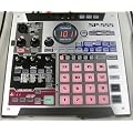 Roland �T���v���[ SP-555
