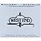 ��DANCE CLASSICS���@I ♡ "WEST END"