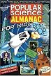 Popular Science: Almanac for Kids