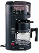 TIGER �R�[�q�[���[�J�[ ACK-B050-KU