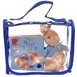 Meet Peter Rabbit (Peter Rabbit Seedlings)