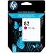 �q���[���b�g�E�p�b�J�[�h HP 82�C���N�J�[�g���b�W �}�[���^
