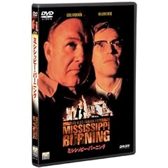 �~�V�V�b�s�[�E�o�[�j���O [DVD]