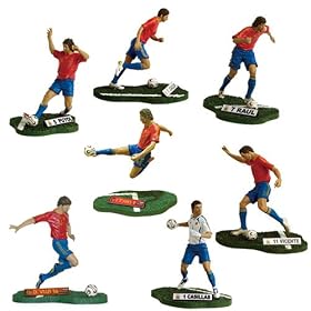 World Cup 2006